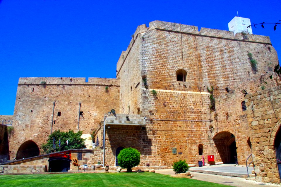 14-Israël-Acre (47)