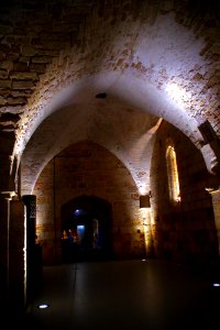 14-Israël-Acre (39)