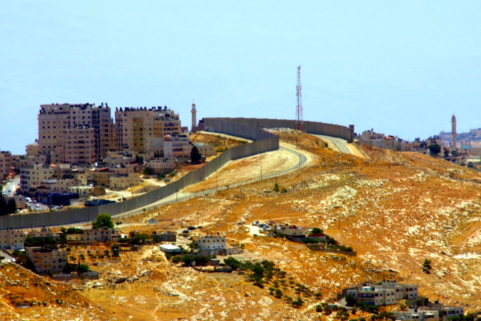 14-Israël-Excursion2 (51)
