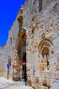 14-Israël-Excursion2 (53)