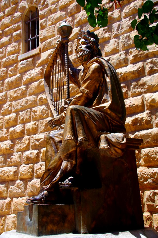 14-Israël-Excursion2 (44)