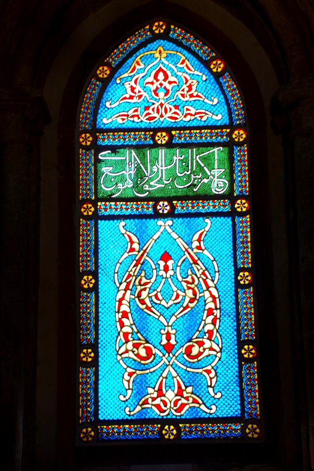 14-Israël-Excursion2 (46)