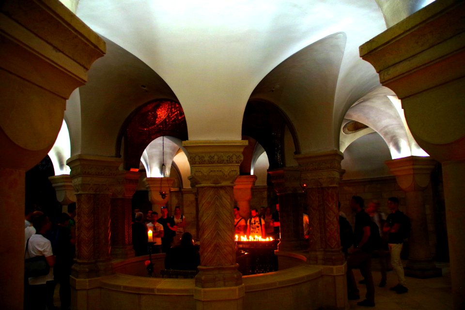 14-Israël-Excursion2 (40)
