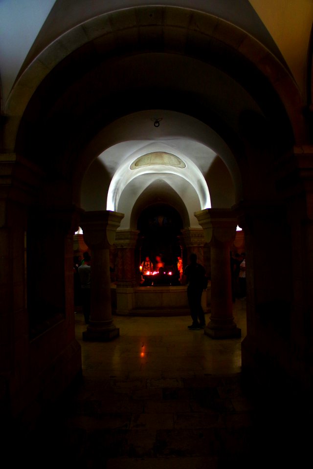 14-Israël-Excursion2 (38)