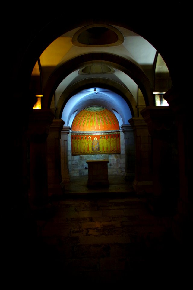 14-Israël-Excursion2 (37)