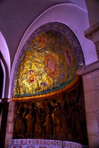 14-Israël-Excursion2 (39)