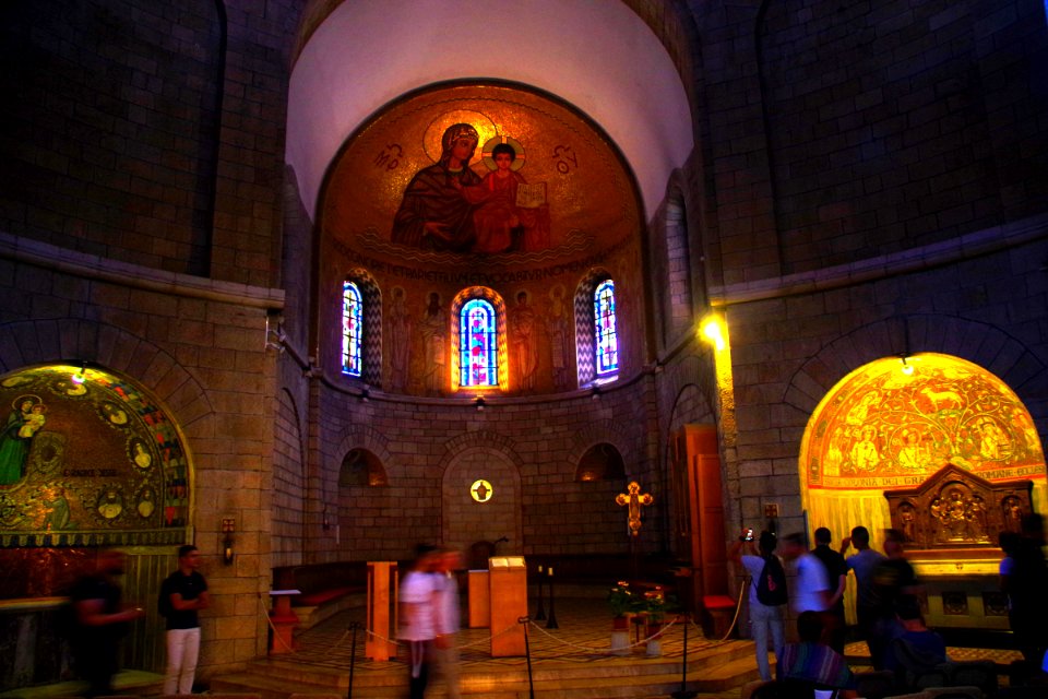 14-Israël-Excursion2 (34)