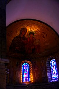 14-Israël-Excursion2 (33)