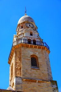 14-Israël-Excursion2 (31)