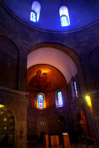 14-Israël-Excursion2 (32)