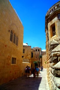 14-Israël-Excursion2 (30)