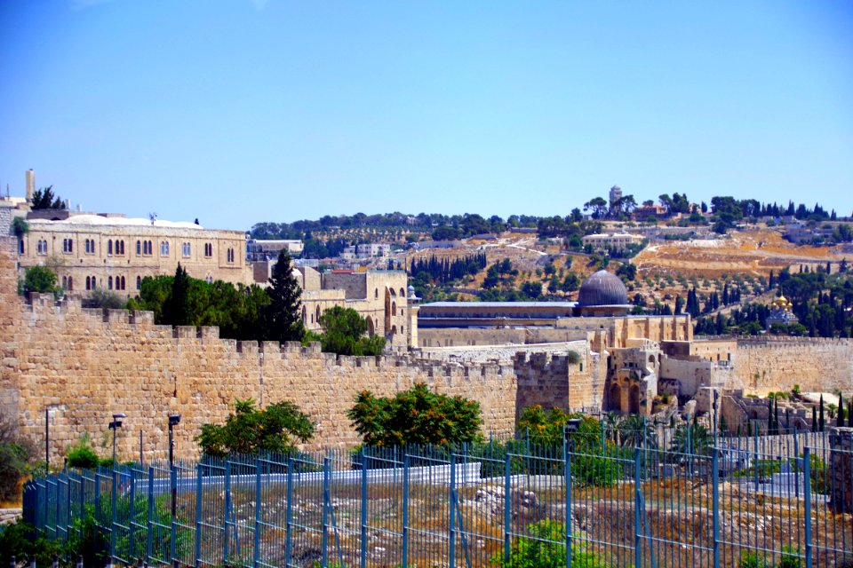 14-Israël-Excursion2 (21)