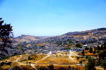 14-Israël-Excursion2 (20)
