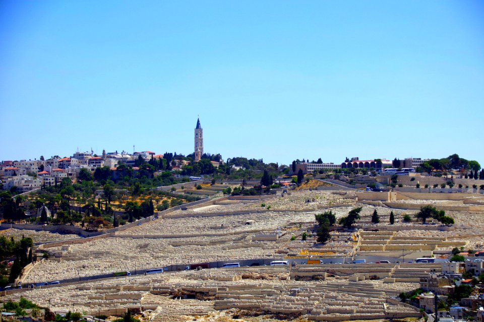 14-Israël-Excursion2 (22)