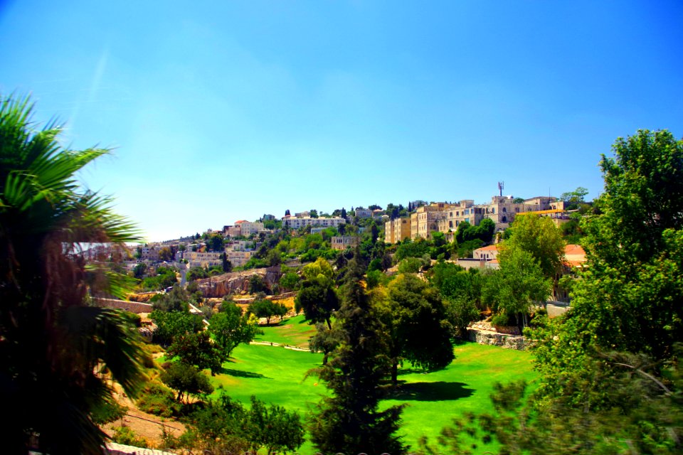 14-Israël-Excursion2 (17)