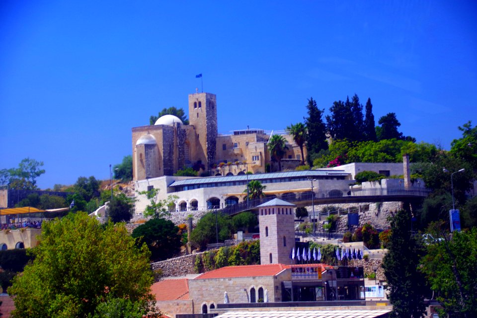14-Israël-Excursion2 (18)
