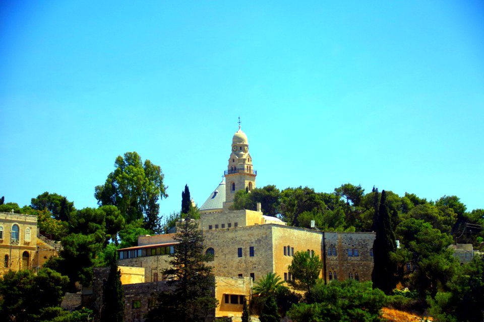 14-Israël-Excursion2 (16)