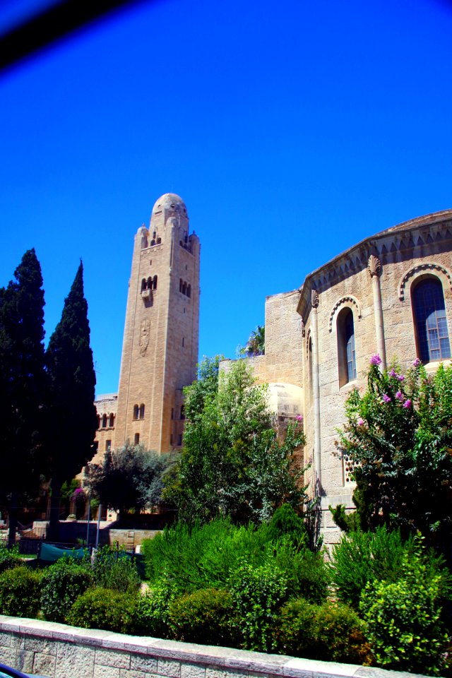 14-Israël-Excursion2 (15)