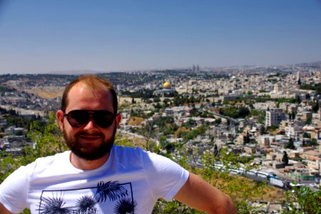 14-Israël-Excursion2 (12)