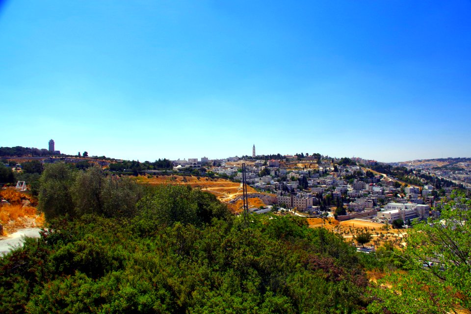 14-Israël-Excursion2 (14)
