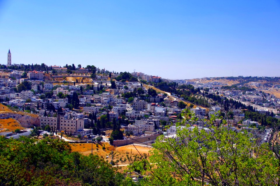 14-Israël-Excursion2 (11)