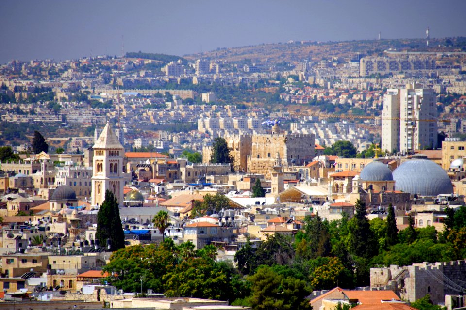14-Israël-Excursion2 (9)