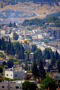 14-Israël-Excursion2 (8)