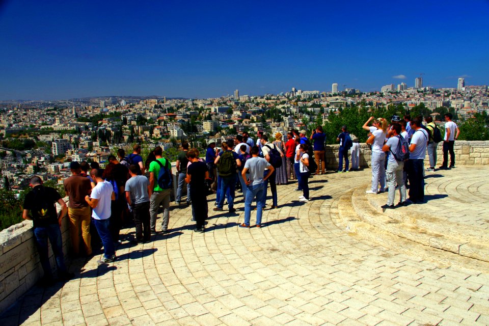 14-Israël-Excursion2 (7)
