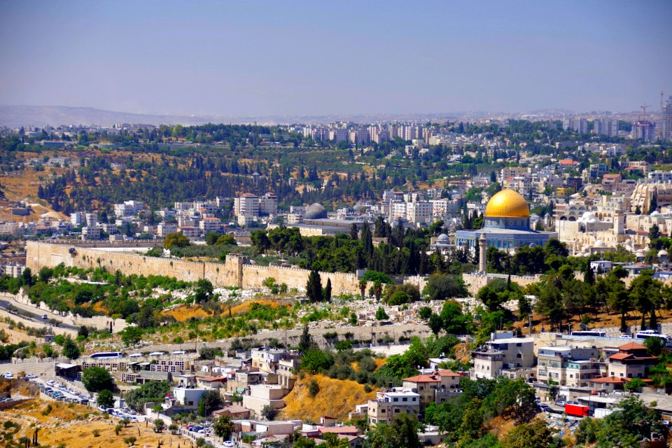 14-Israël-Excursion2 (6)
