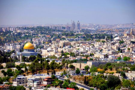 14-Israël-Excursion2 (5)