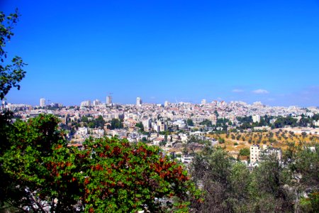 14-Israël-Excursion2 (4)