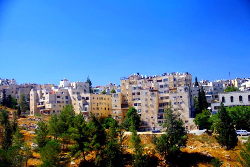 14-Israël-Excursion2 (2)