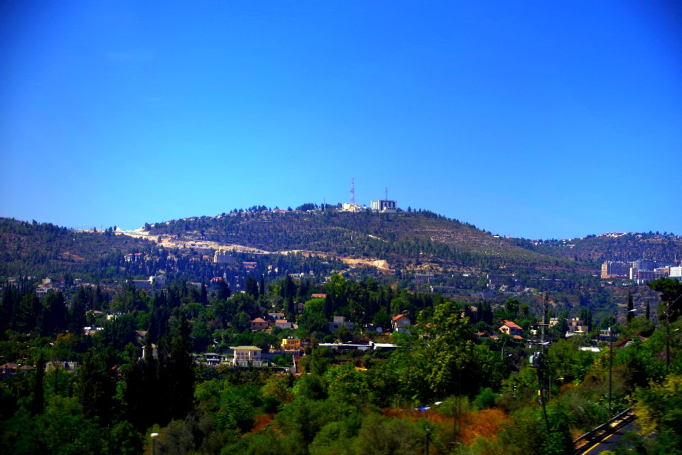 14-Israël-Excursion2 (1)