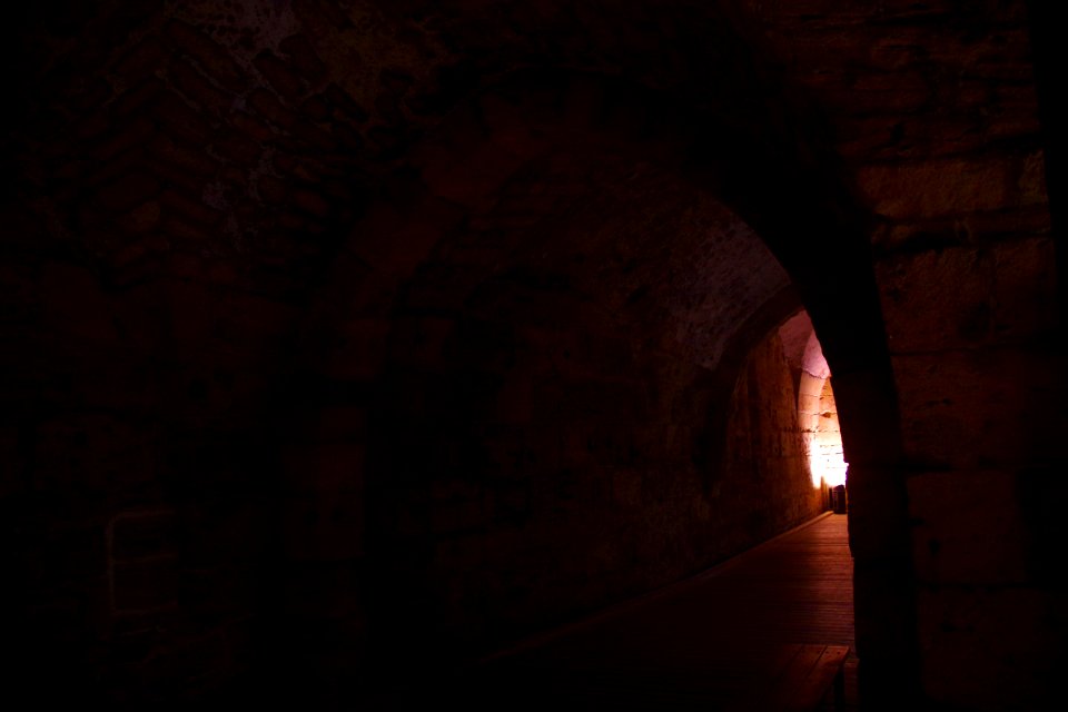 14-Israël-Acre (34)
