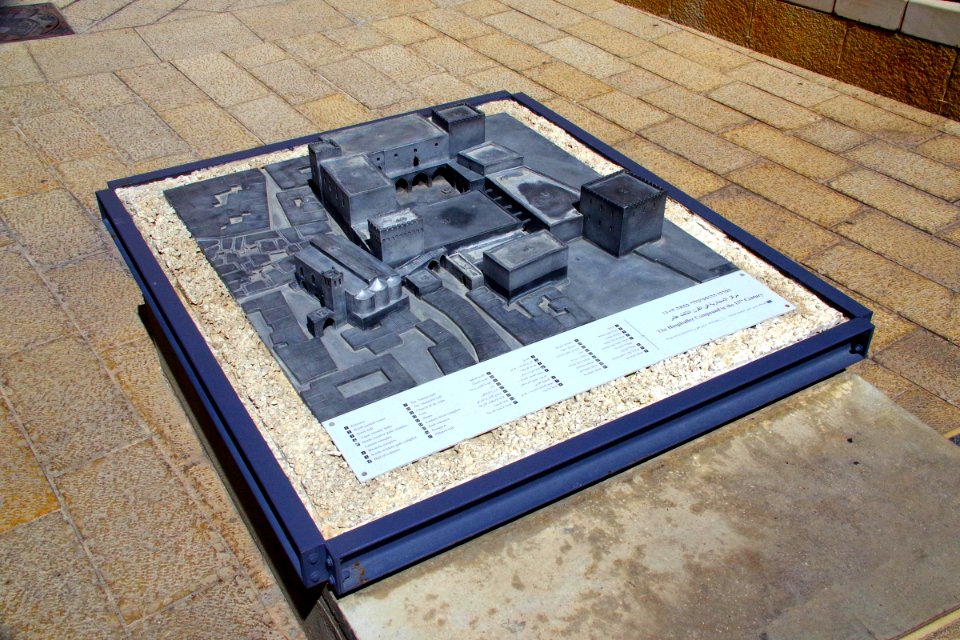14-Israël-Acre (33)