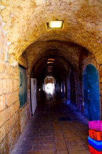 14-Israël-Acre (31)