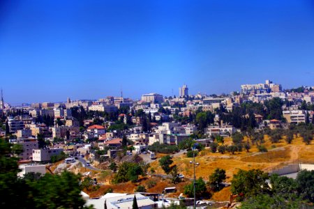 14-Israël-Excursion2 (3)