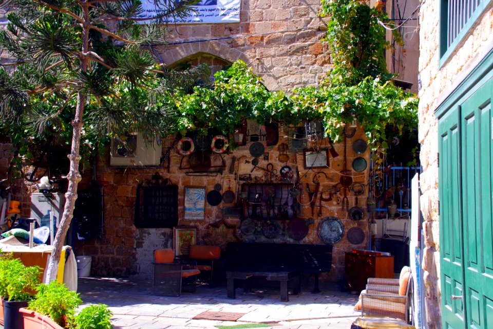 14-Israël-Acre (29)