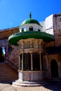 14-Israël-Acre (30)