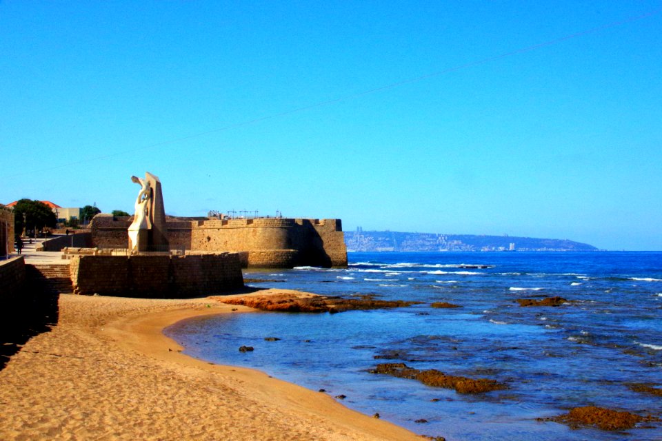14-Israël-Acre (25)