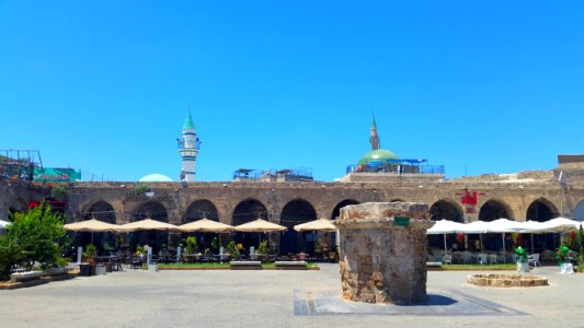 14-Israël-Acre (13)