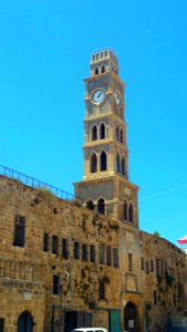 14-Israël-Acre (12)