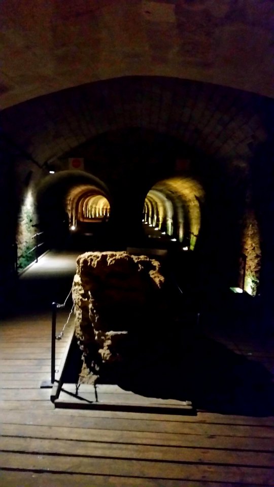 14-Israël-Acre (11)