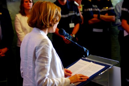 12-Ministre des armées (203)