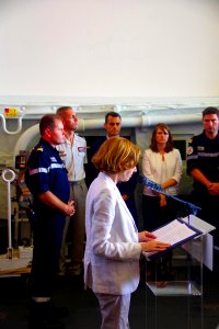 12-Ministre des armées (202)