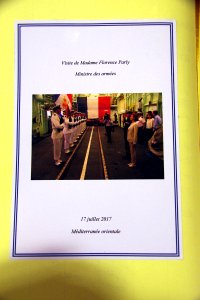 12-Ministre des armées (159)