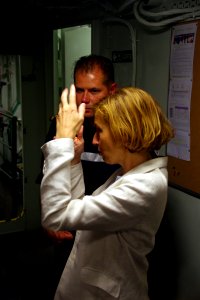 12-Ministre des armées (108)