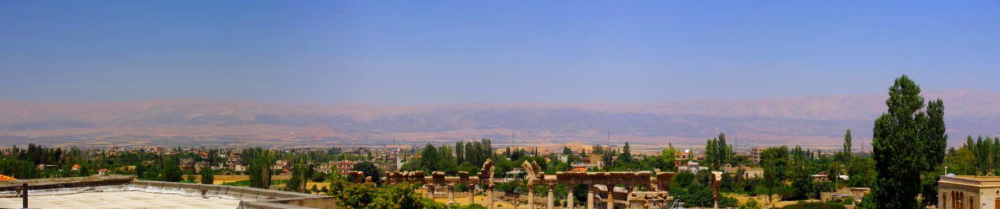08-Liban (206)