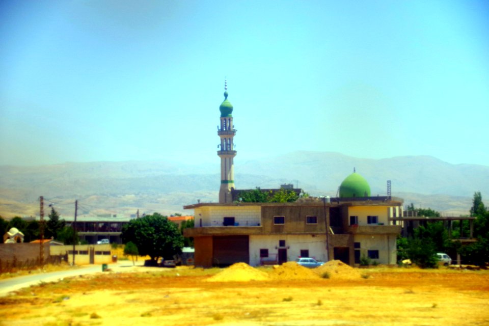 08-Liban (166)