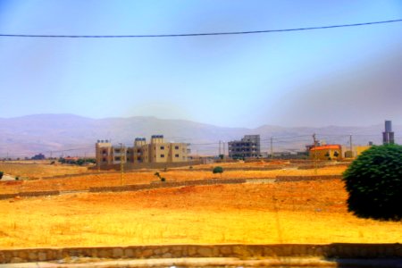 08-Liban (163)
